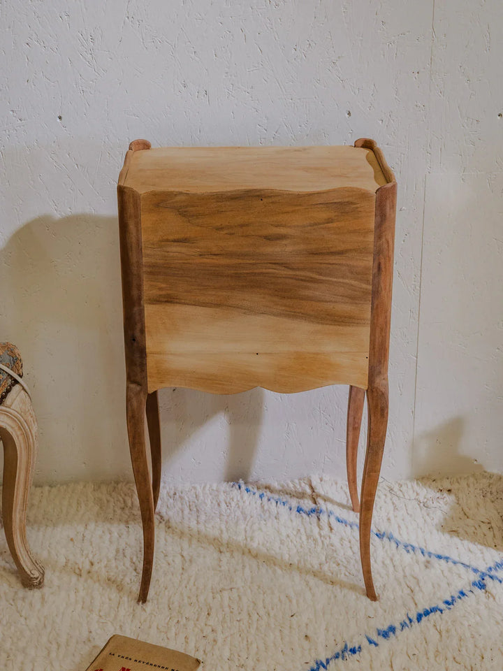 odile-table-chevet-bois-1223-9