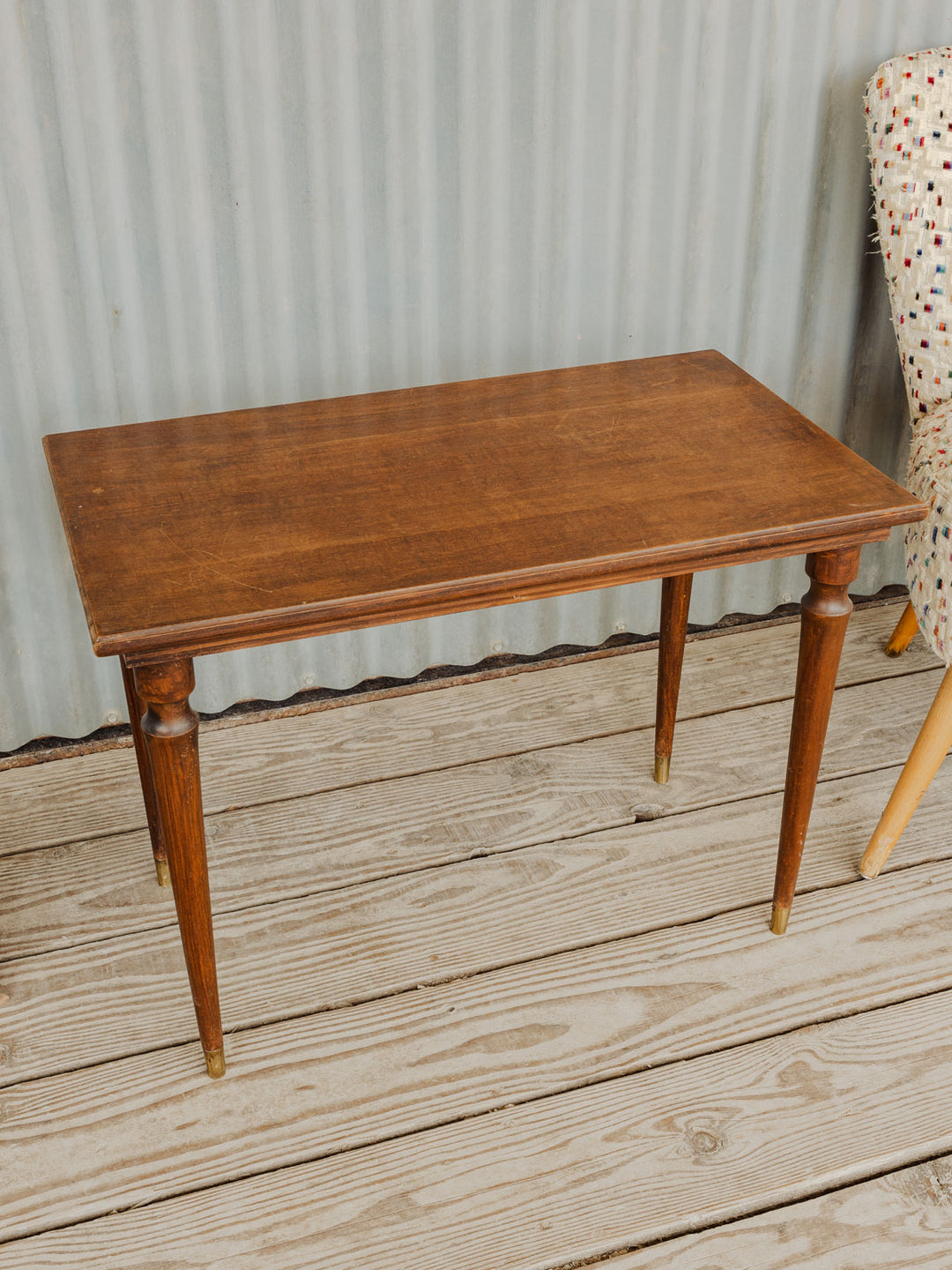 francine-table-appoint-bois-903-5