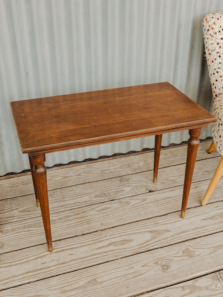 francine-table-appoint-bois-903-5