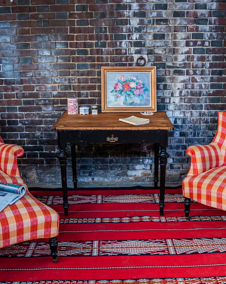 edouard-bureau-bois-peint-421-1