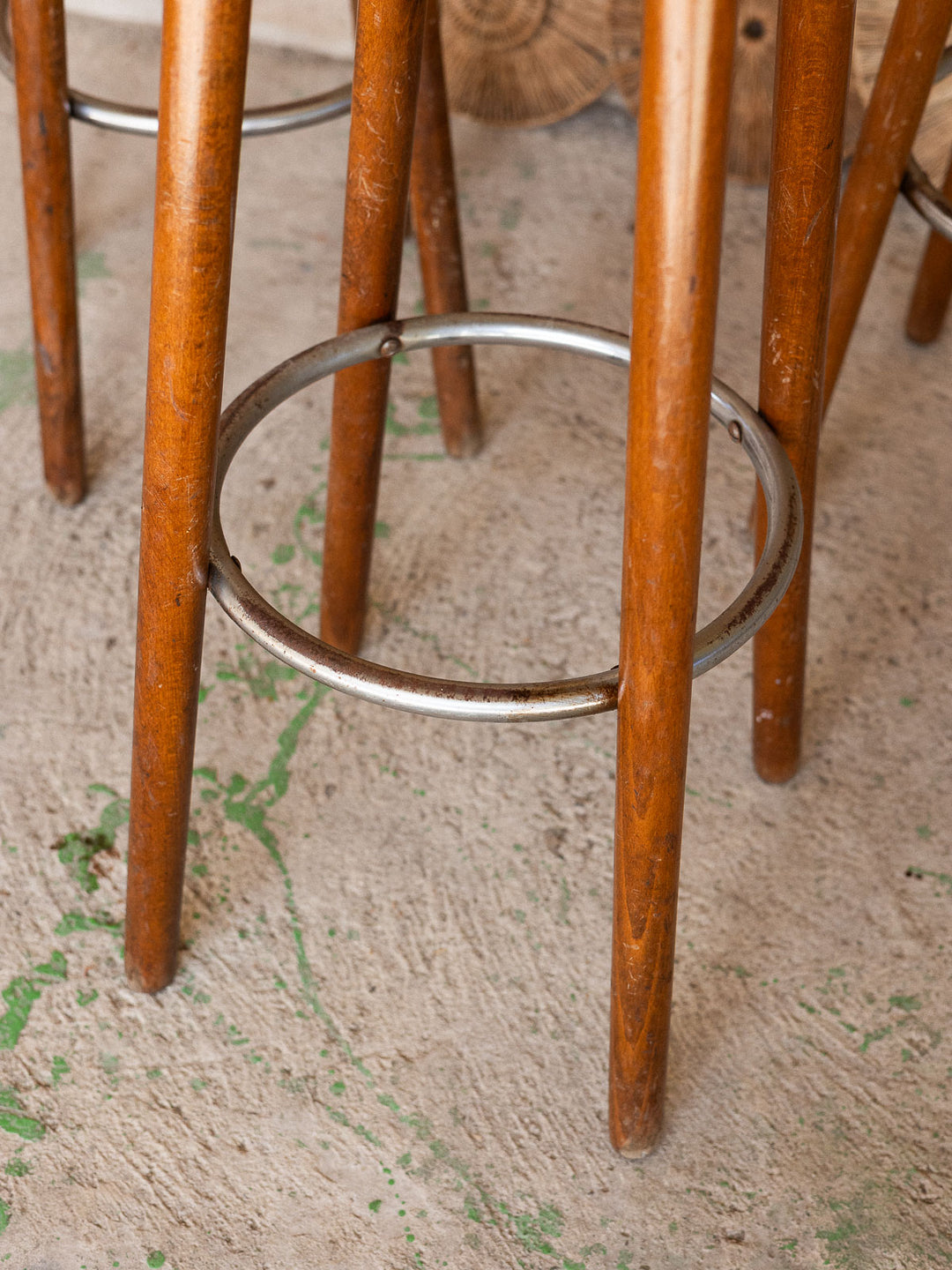 gaston-tabouret-bar-bois-211-10