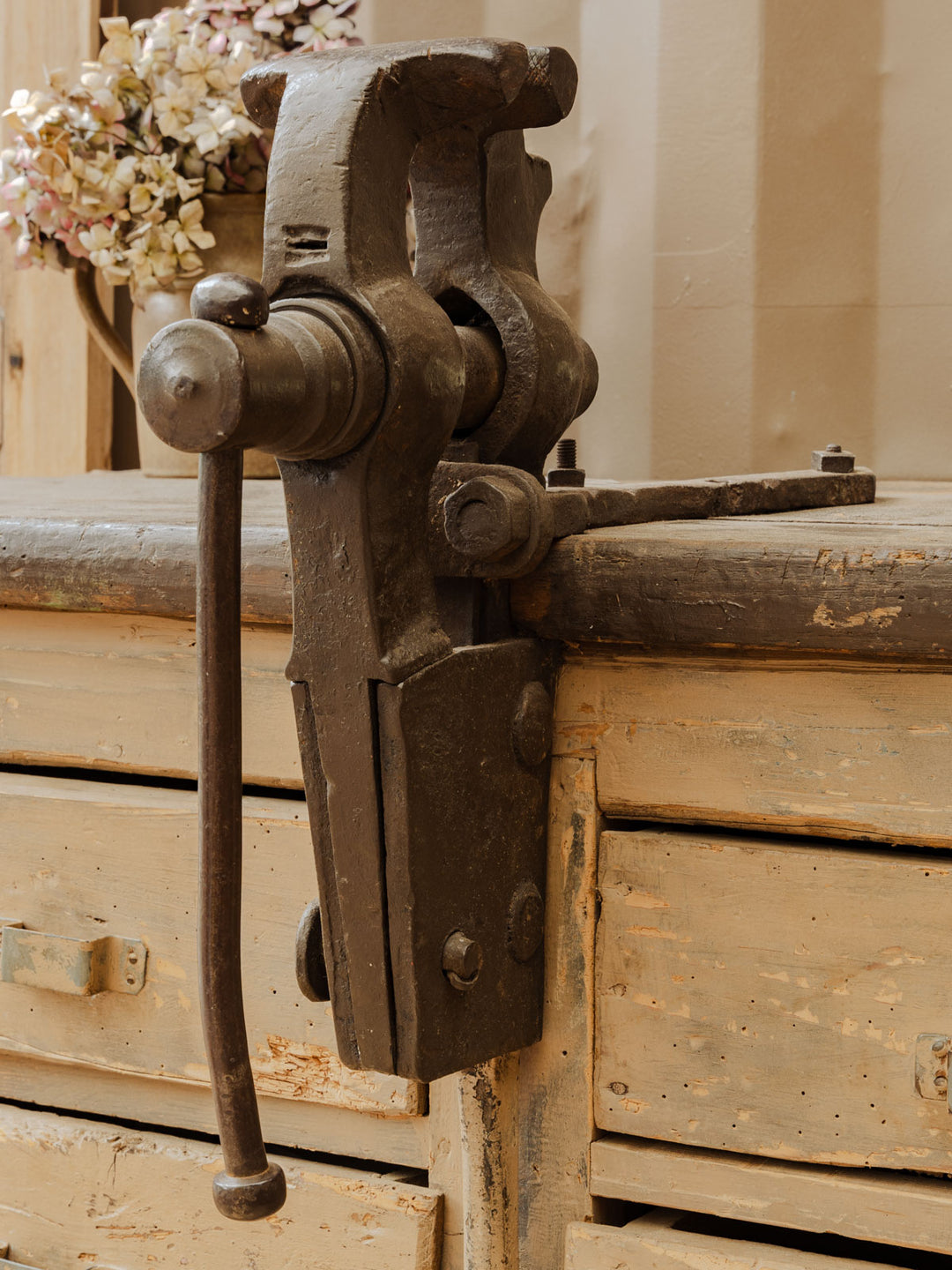 fernand-meuble-metier-sapin-149-6