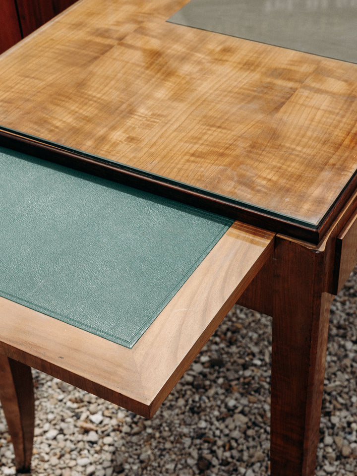 edouard-bureau-bois-723-3