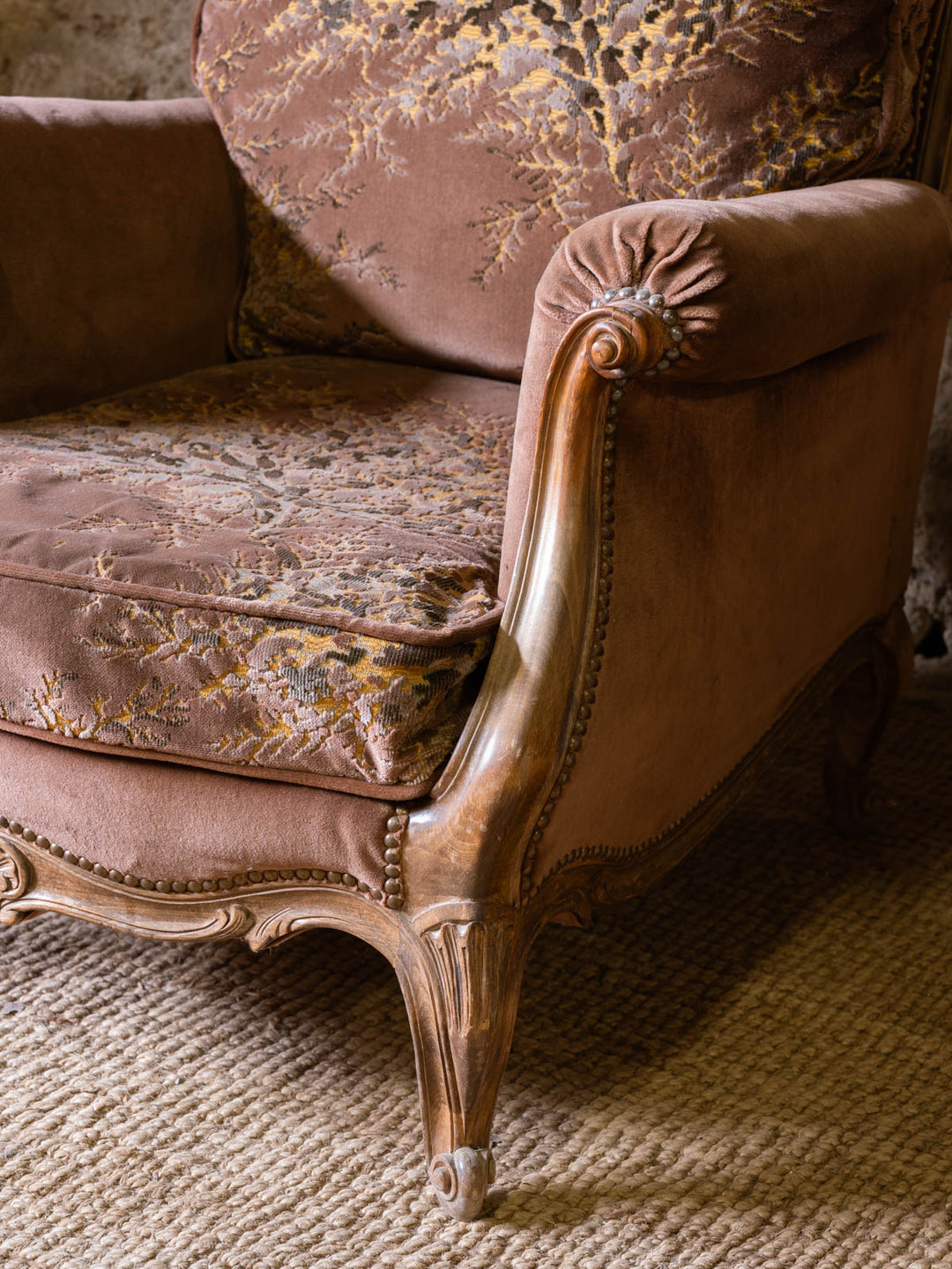 ernest-fauteuil-velours-1600-8