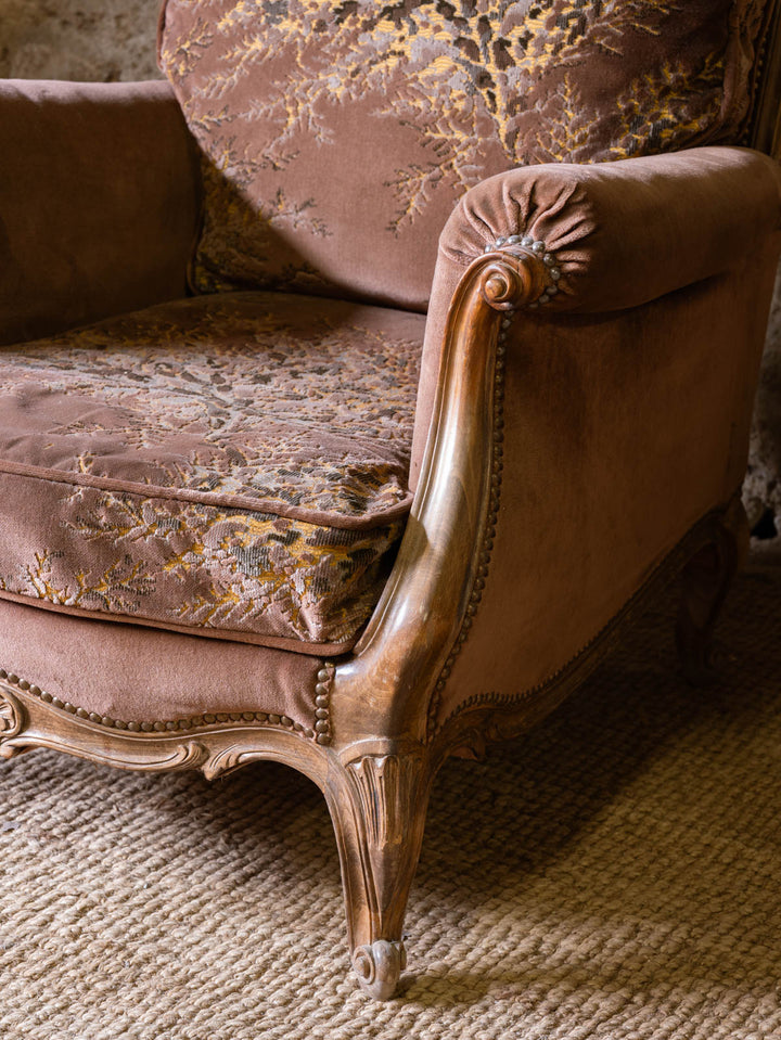 ernest-fauteuil-velours-1600-8
