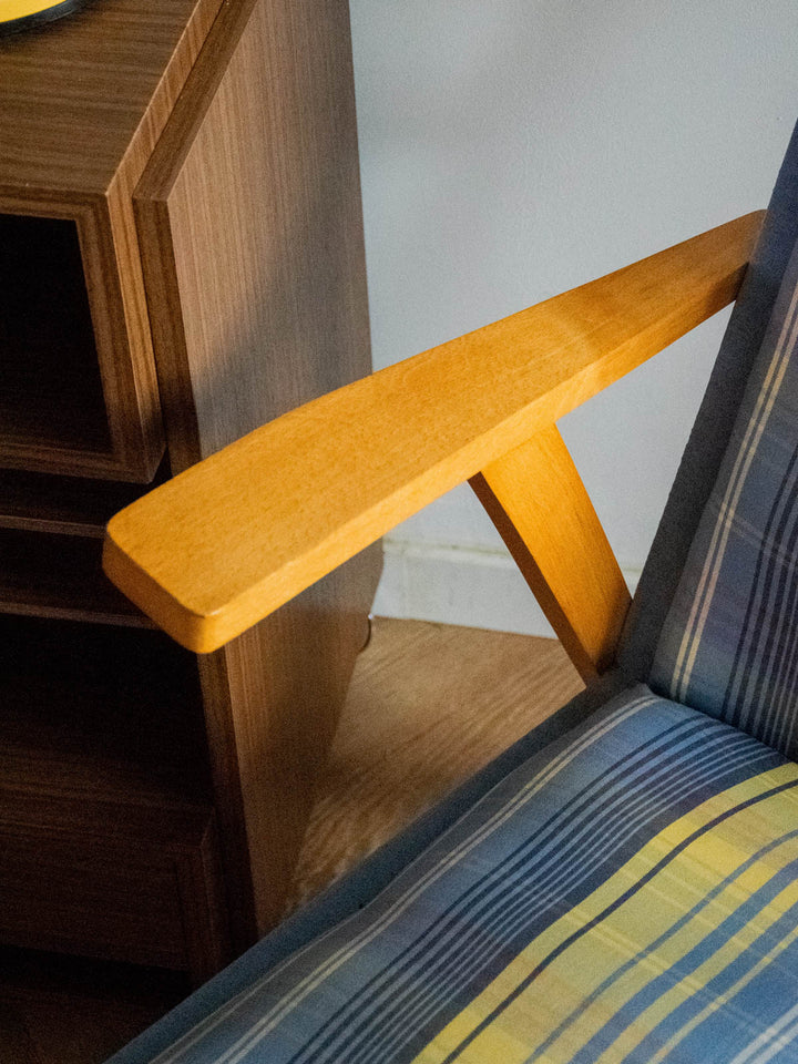 jakob-fauteuil-bois-832-14