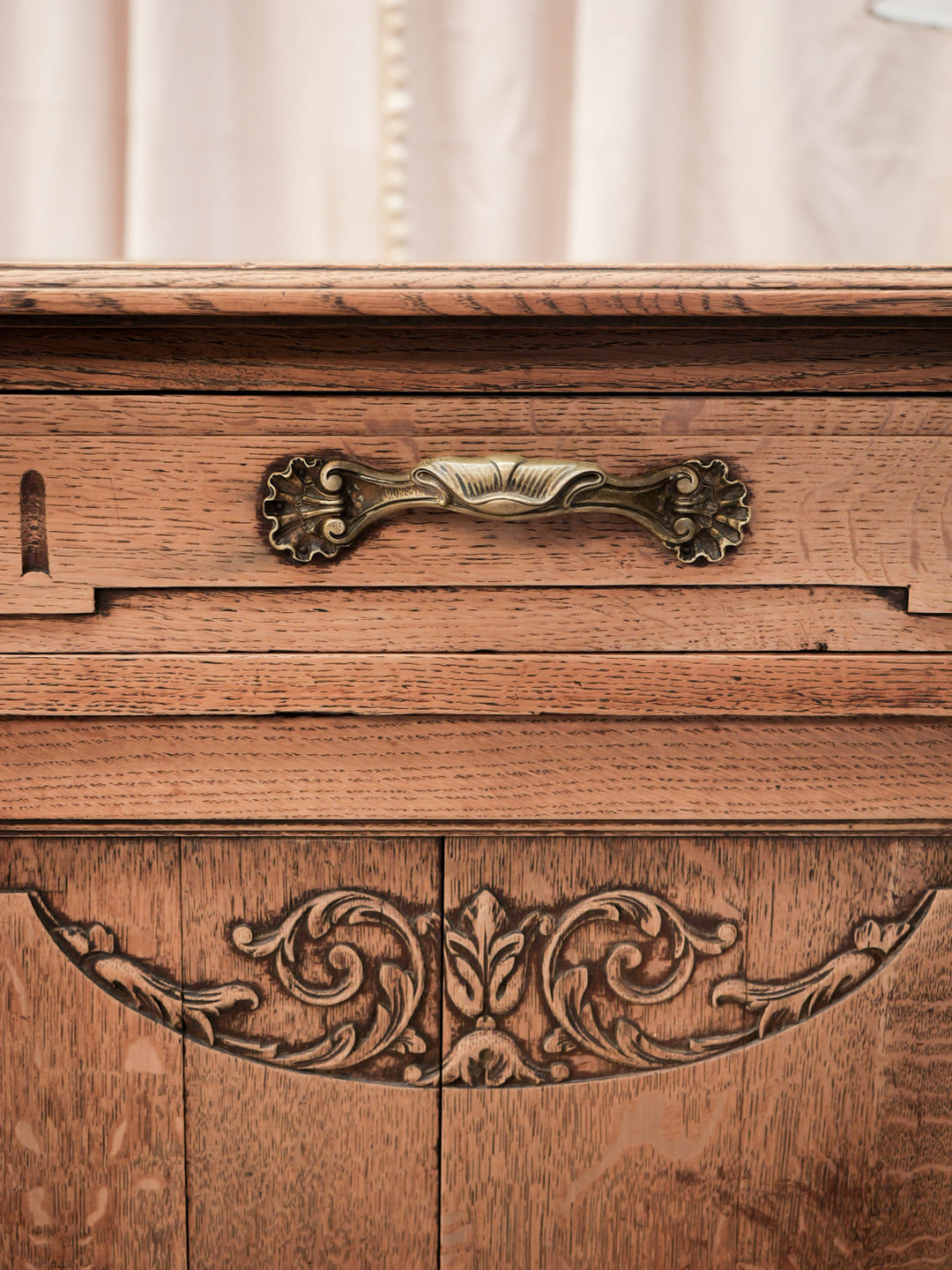 garance-commode-bois-766-4