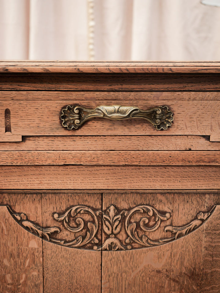 garance-commode-bois-766-4