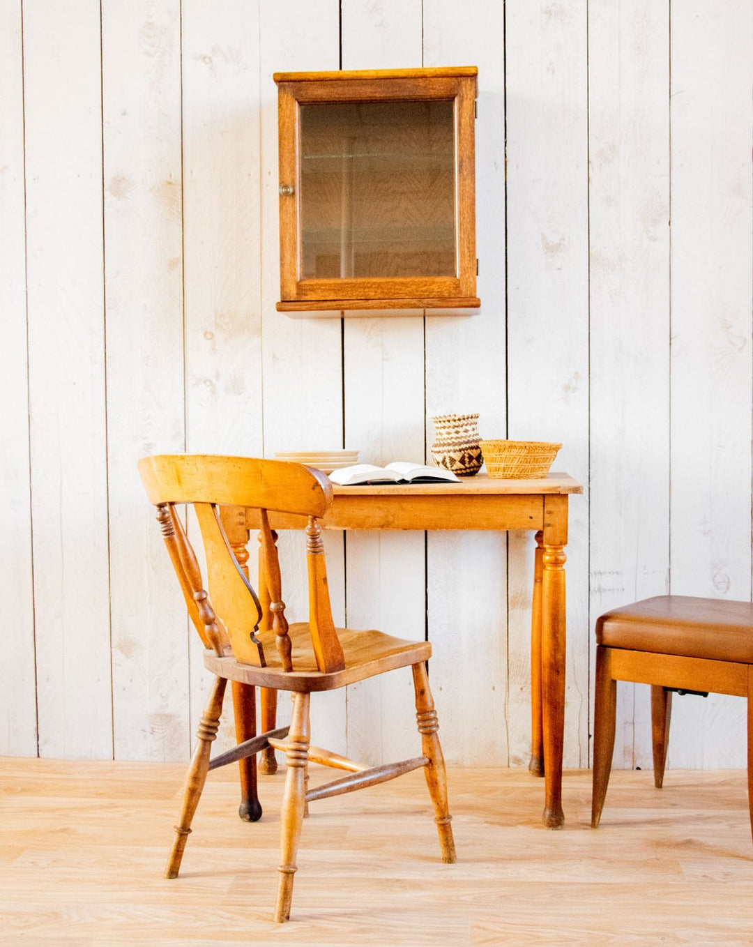 claude-chaise-bois-1030-3