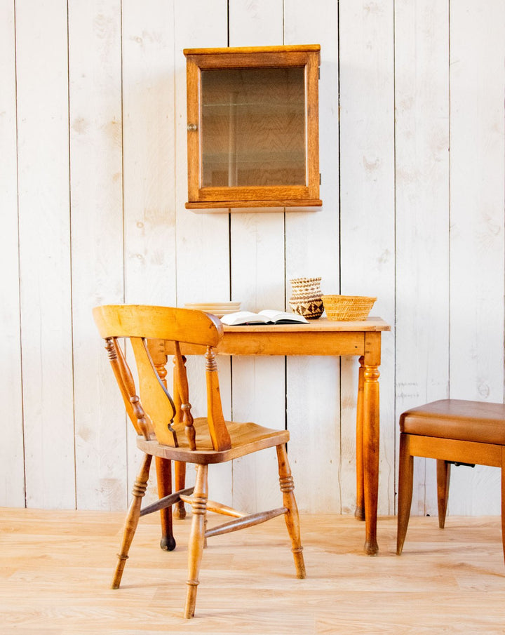 claude-chaise-bois-1030-3