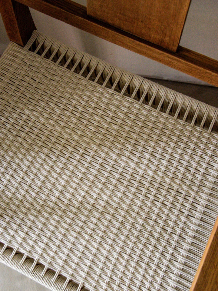 ernest-fauteuil-bois-83-5