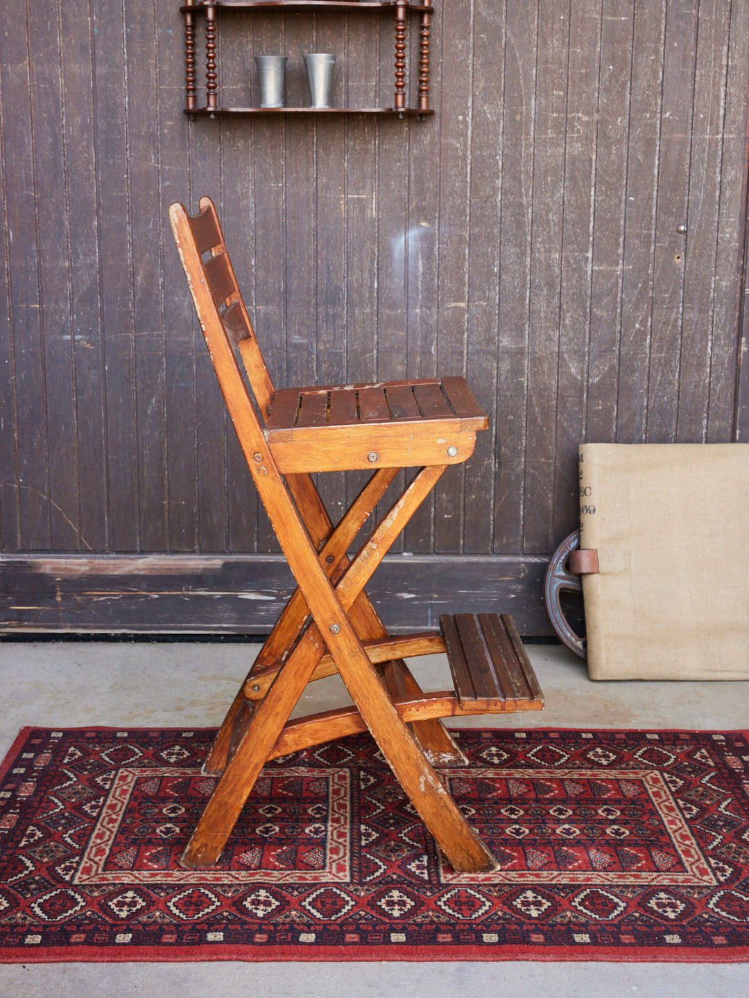 gaston-tabouret-bar-teck-190-3
