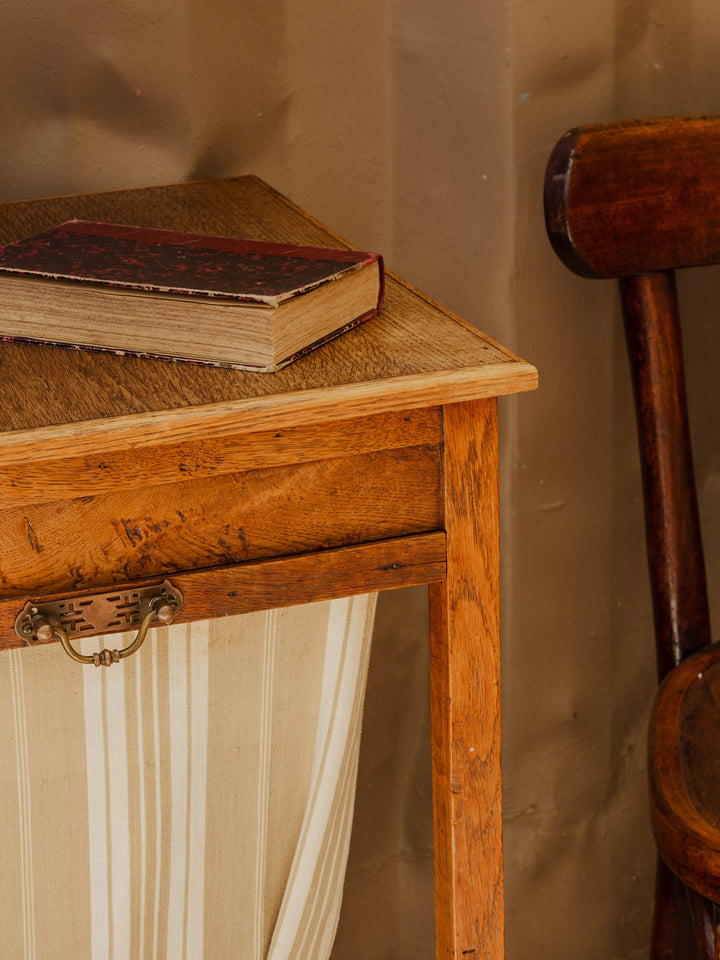 francine-table-appoint-bois-1079-10