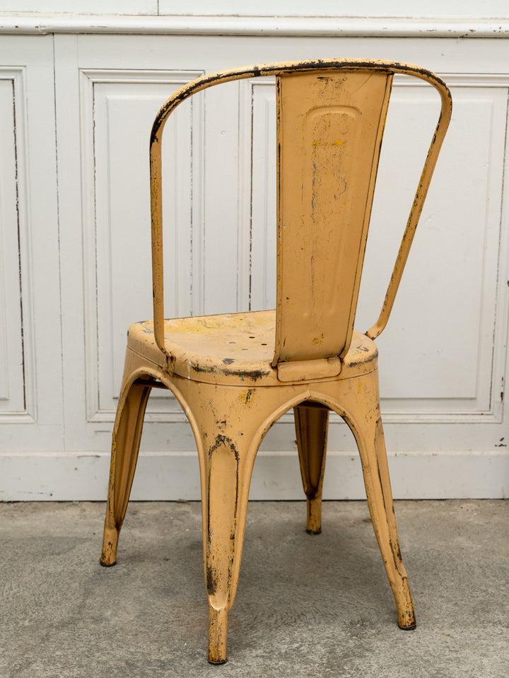 alma-chaise-metal-1698-12