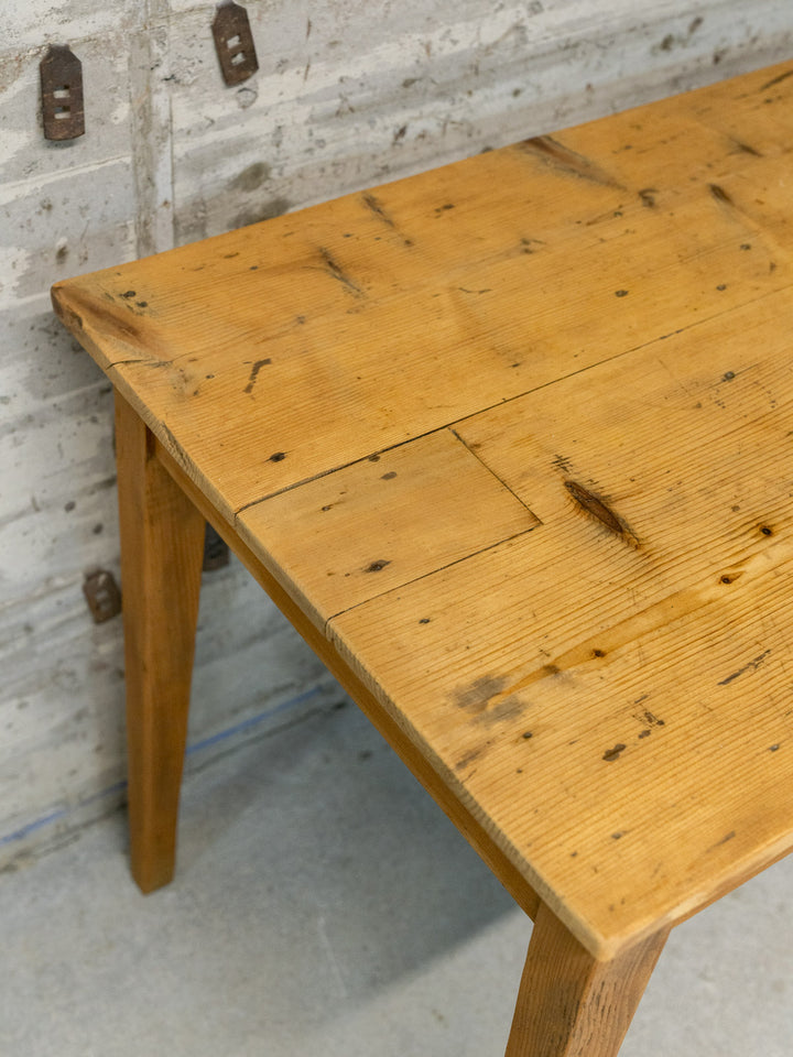 romy-table-à-manger-sapin-1346-10