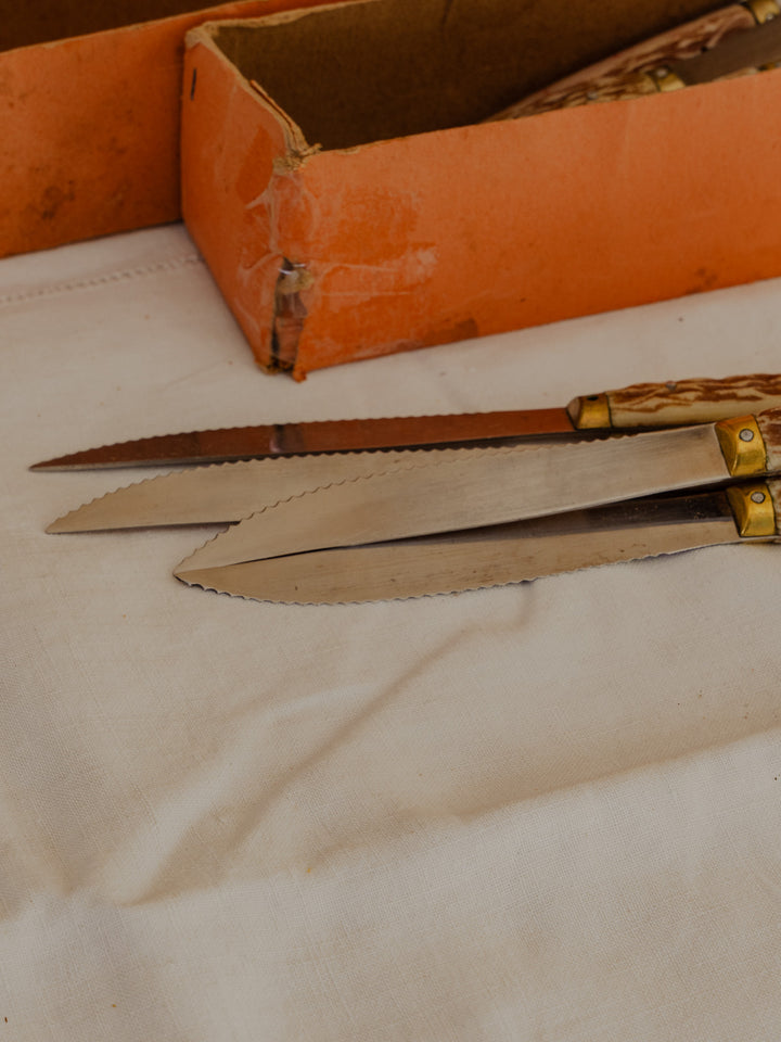 loïs-couverts-bakelite-655-4