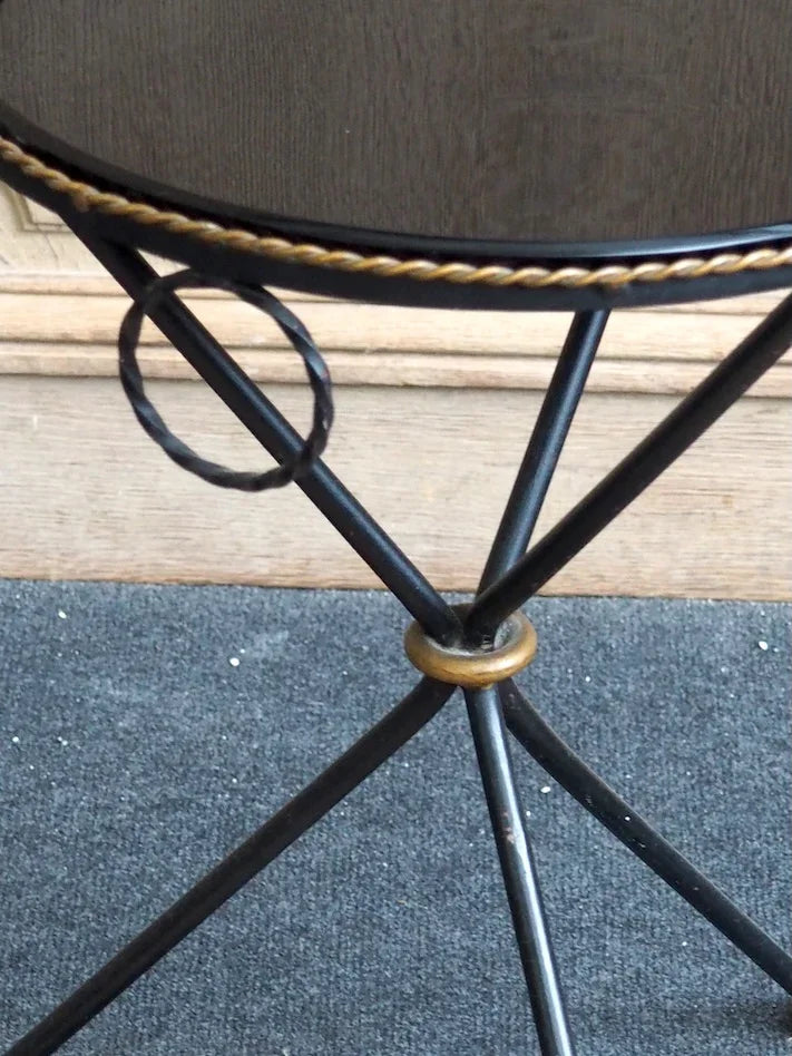 sacha-gueridon-verre-16-5