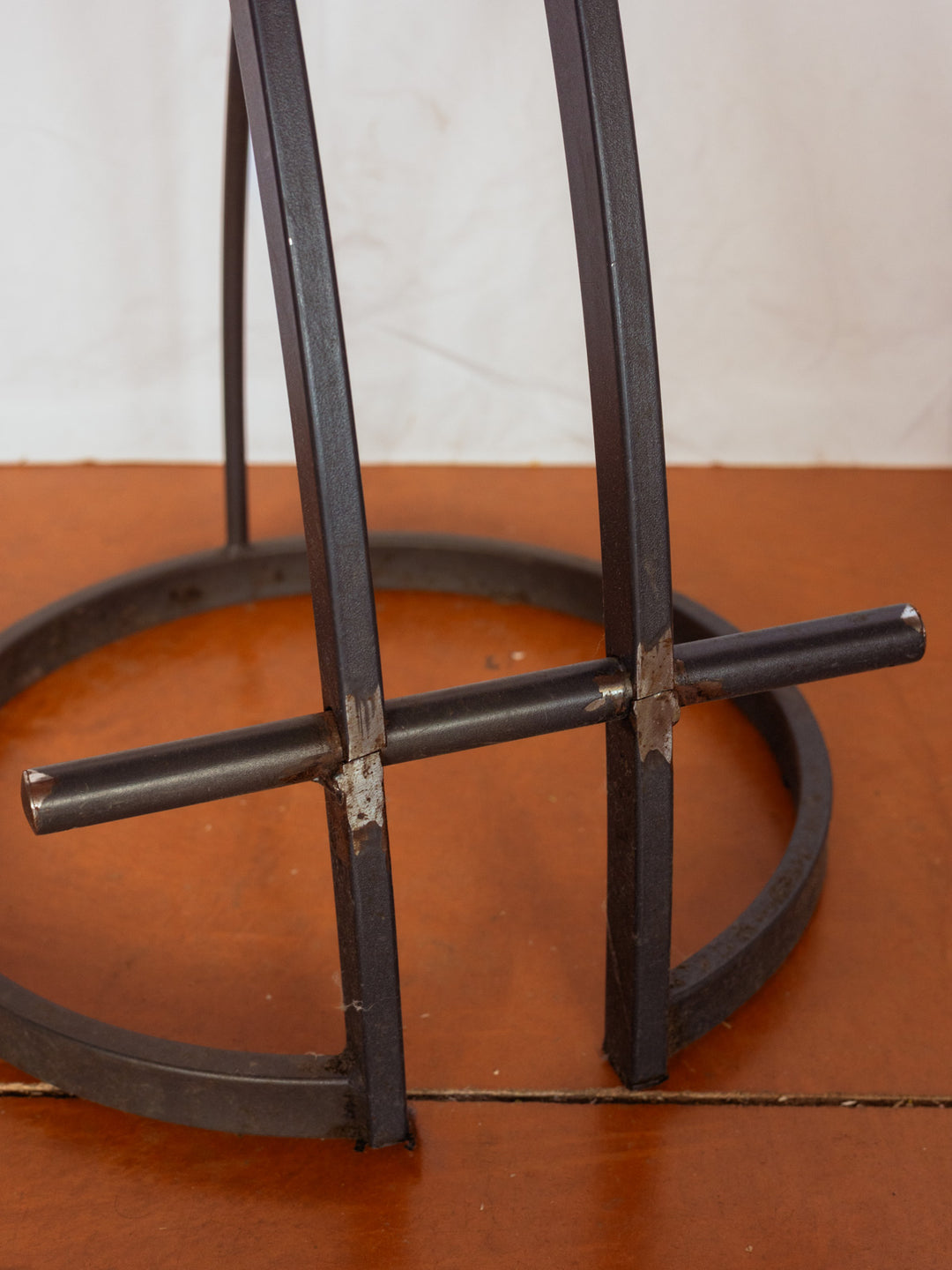 gaston-tabouret-bar-metal-154-11