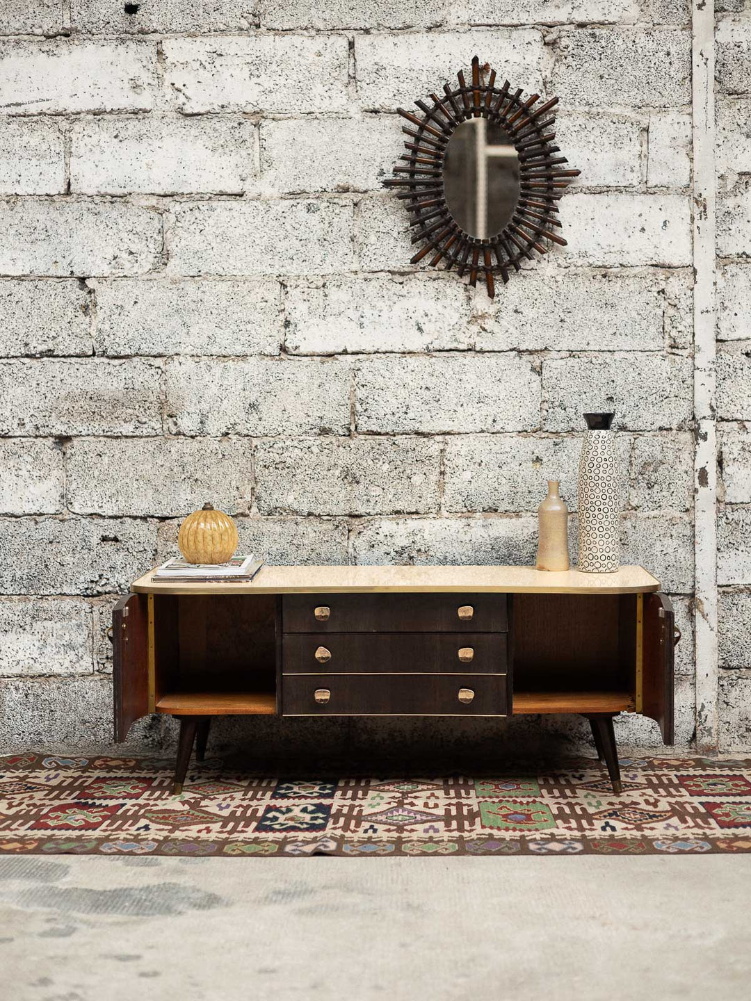 margaret-enfilade-bois-493-2