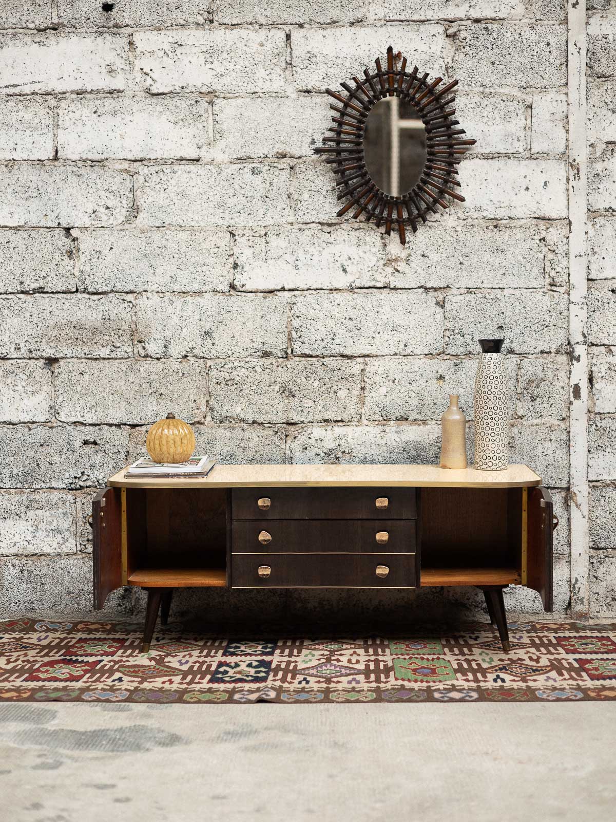 margaret-enfilade-bois-493-2