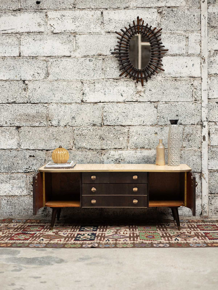 margaret-enfilade-bois-493-2