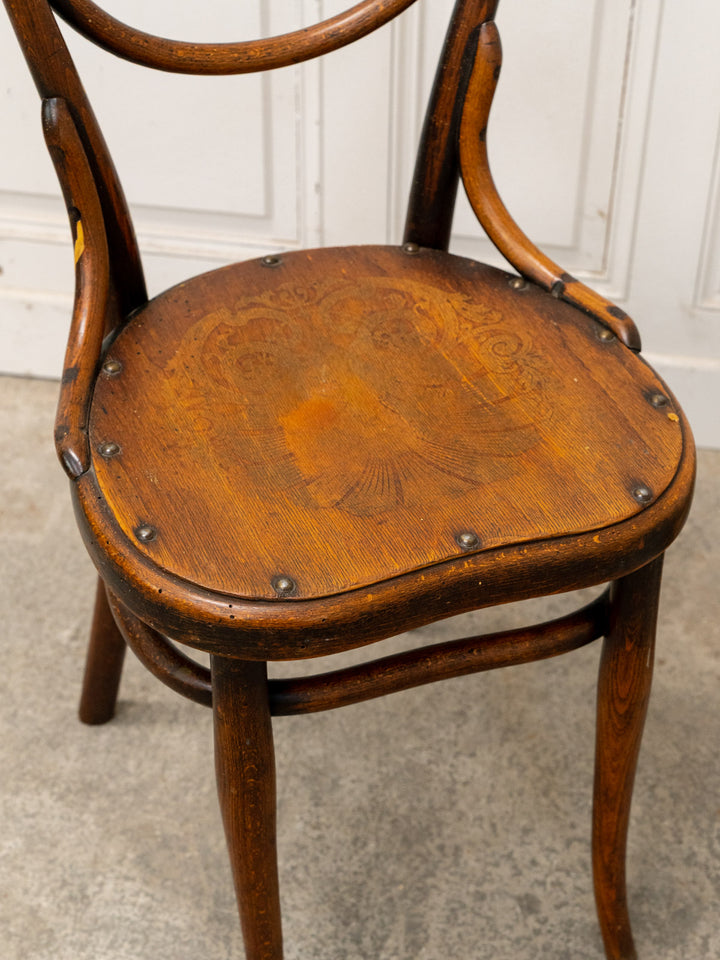 claude-chaise-bois-1384-3