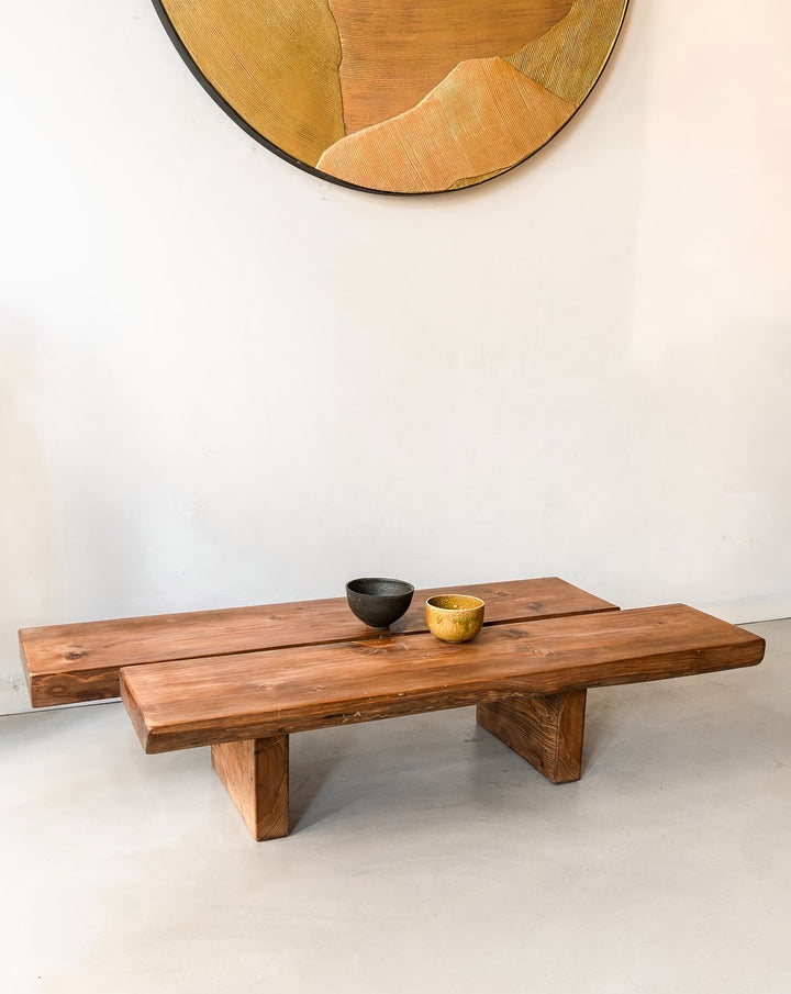 adeline-table-basse-bois-1-1