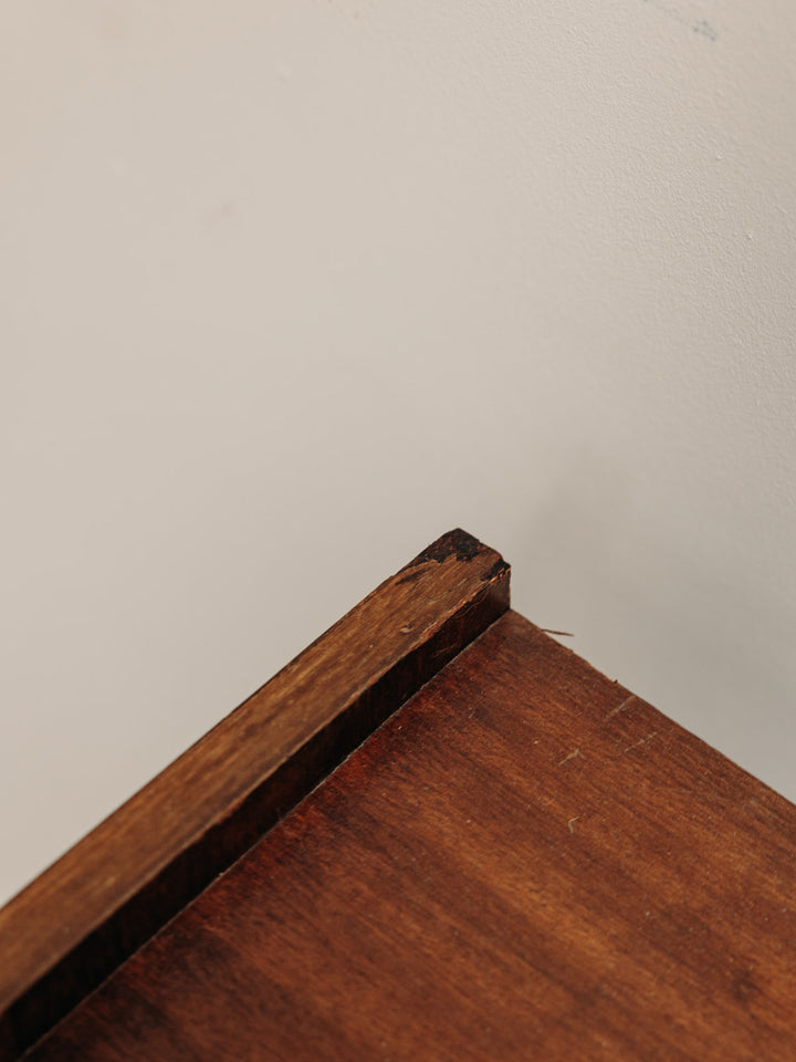 olga-commode-bois-228-9