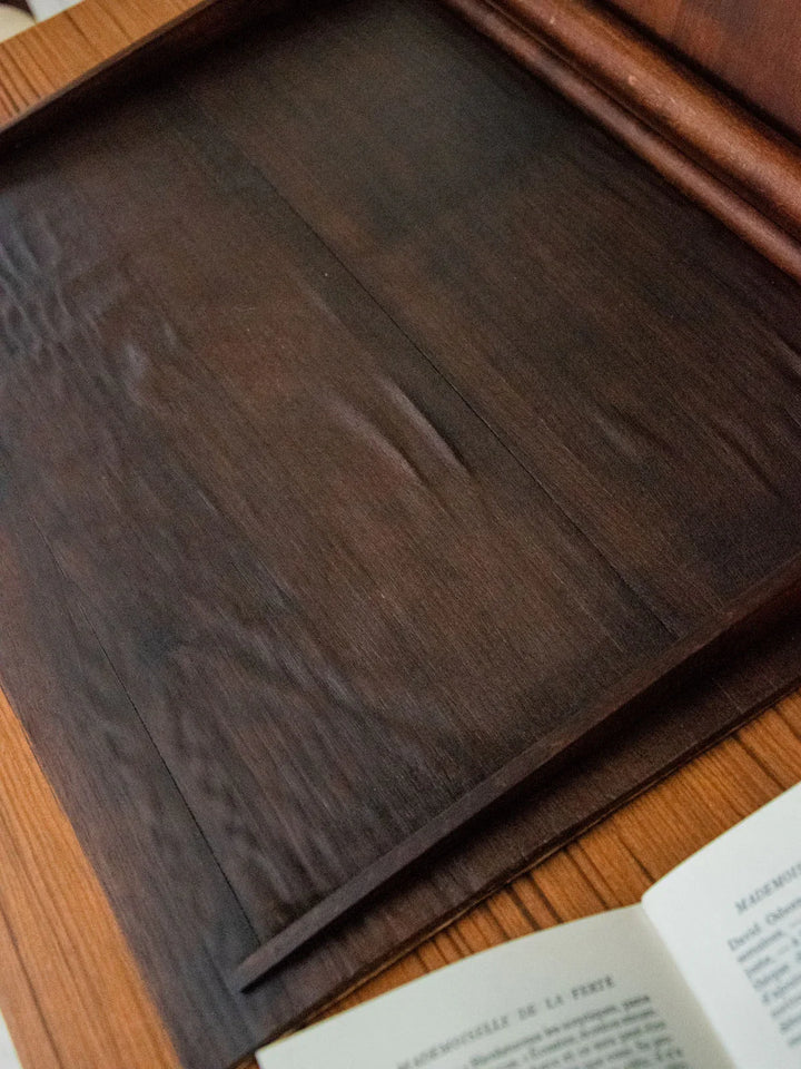 ambroise-panier-bois-720-8