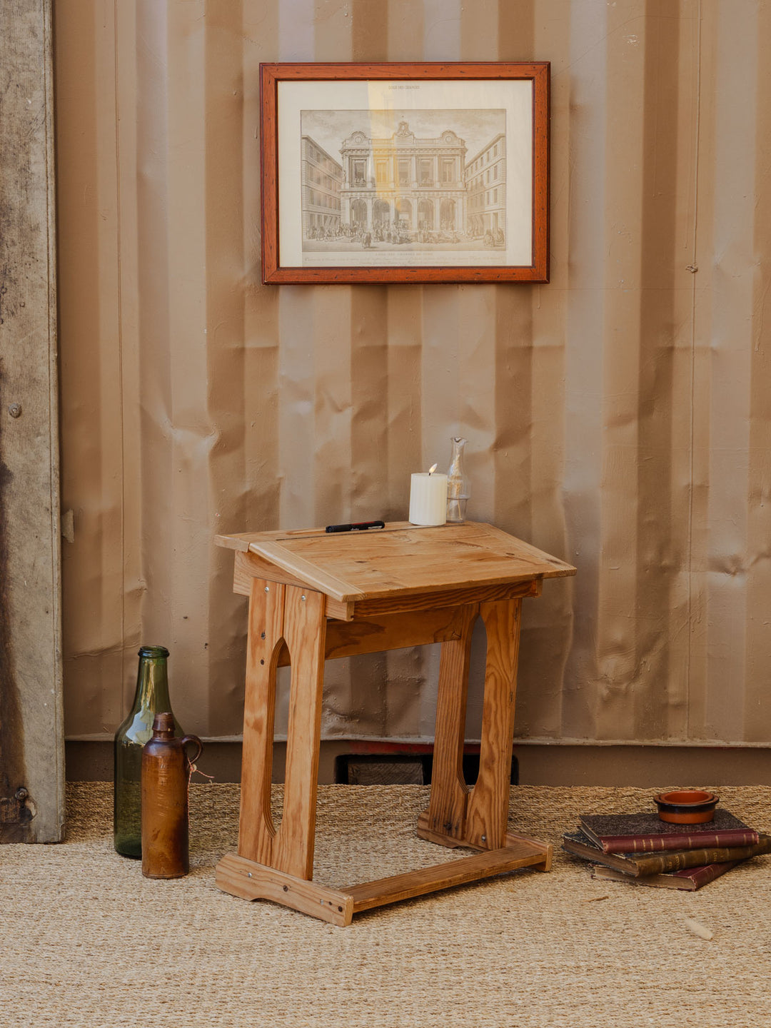 edouard-bureau-bois-446-3