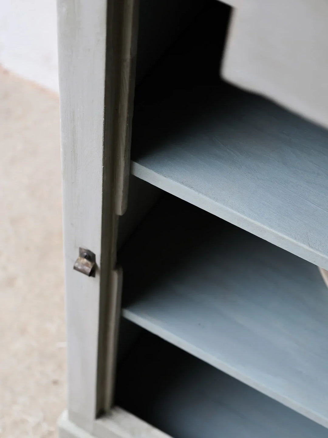 gilbert-buffet-bois-682-4