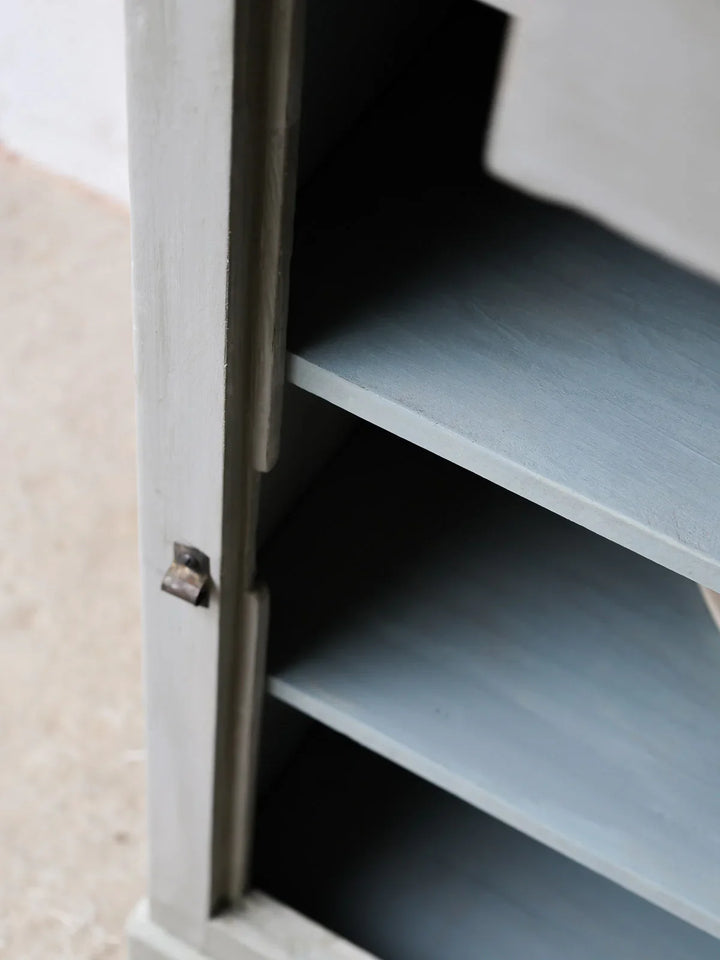 gilbert-buffet-bois-682-4