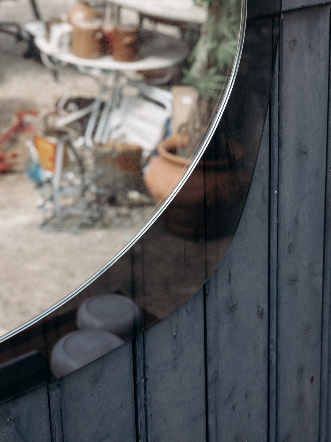 4U3A4564_Debongout-wissous-15-07-25_010miroir_0081.jpg