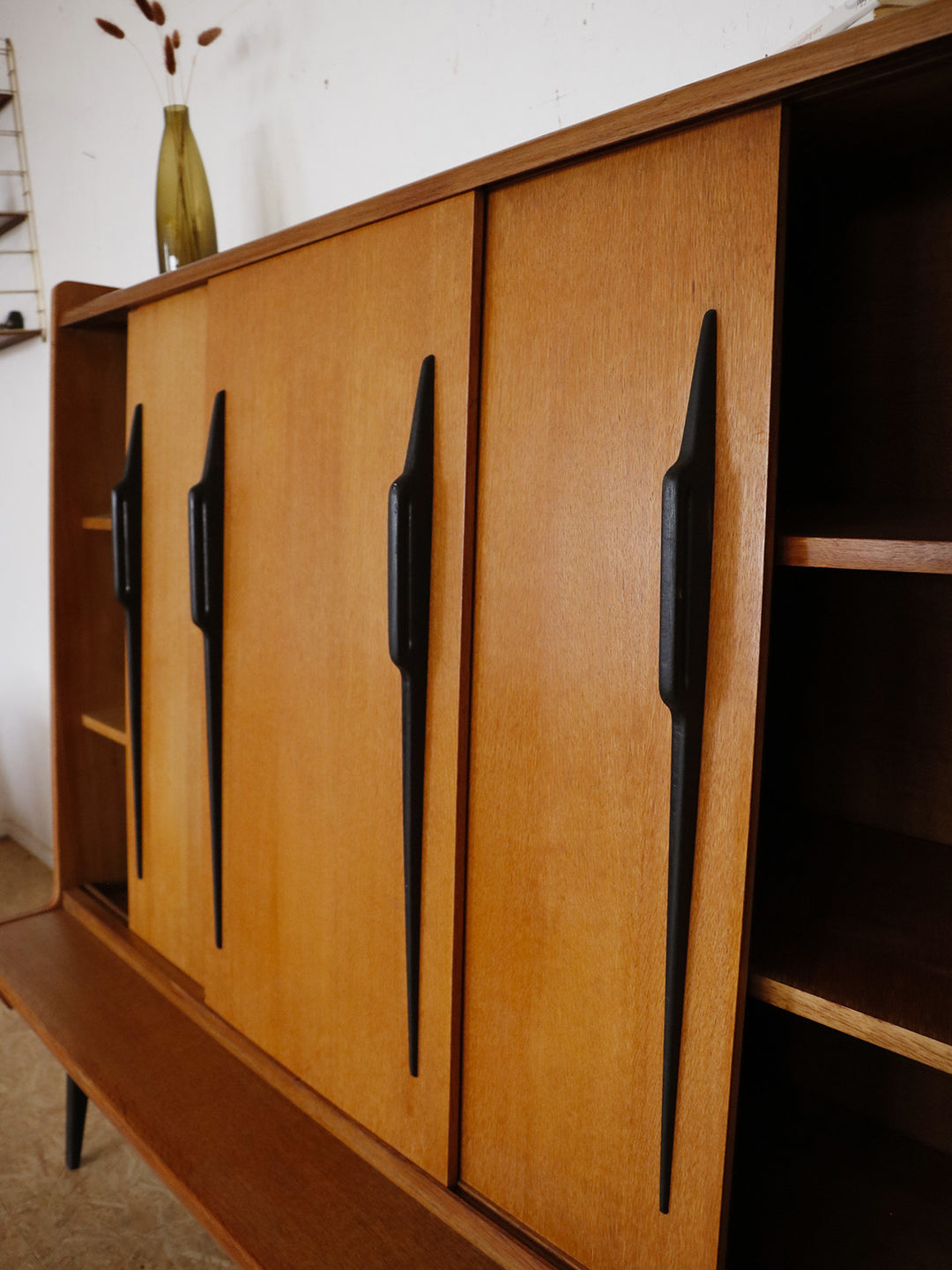 gustave-buffet-chene-470-8