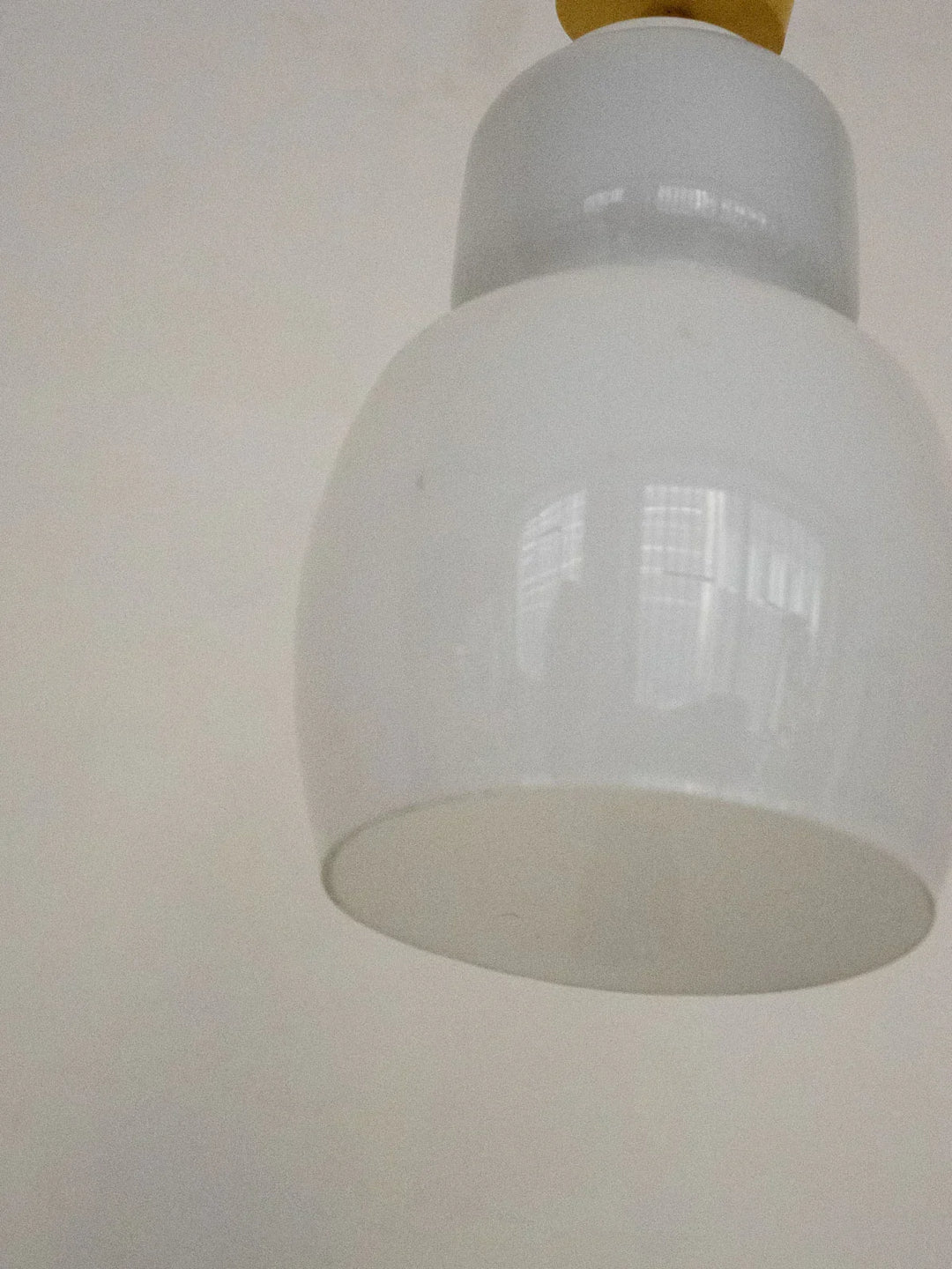 sonia-suspension-verre-opaline-220-4