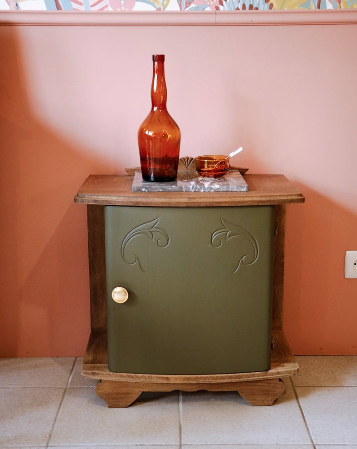 odile-table-chevet-chêne-1239-1