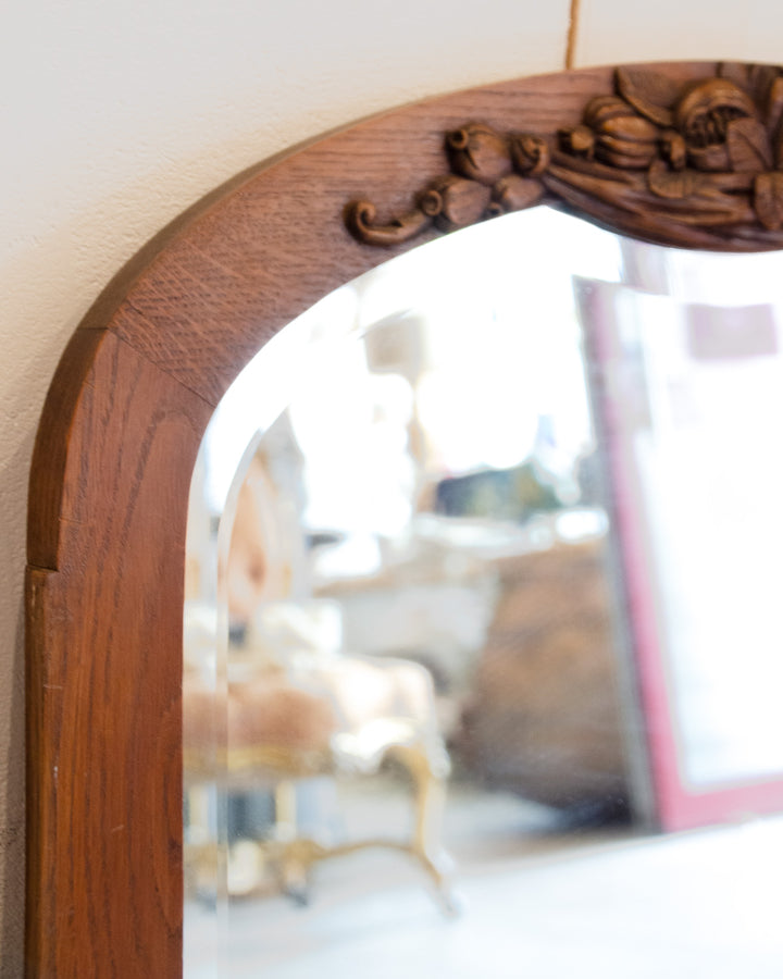 georges-miroir-bois-1203-5