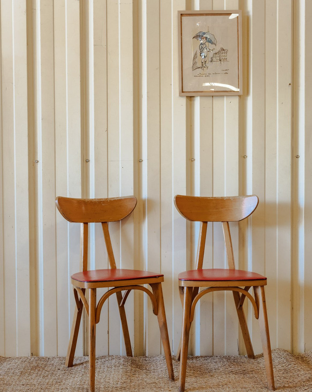 claude-chaise-bois-985-1