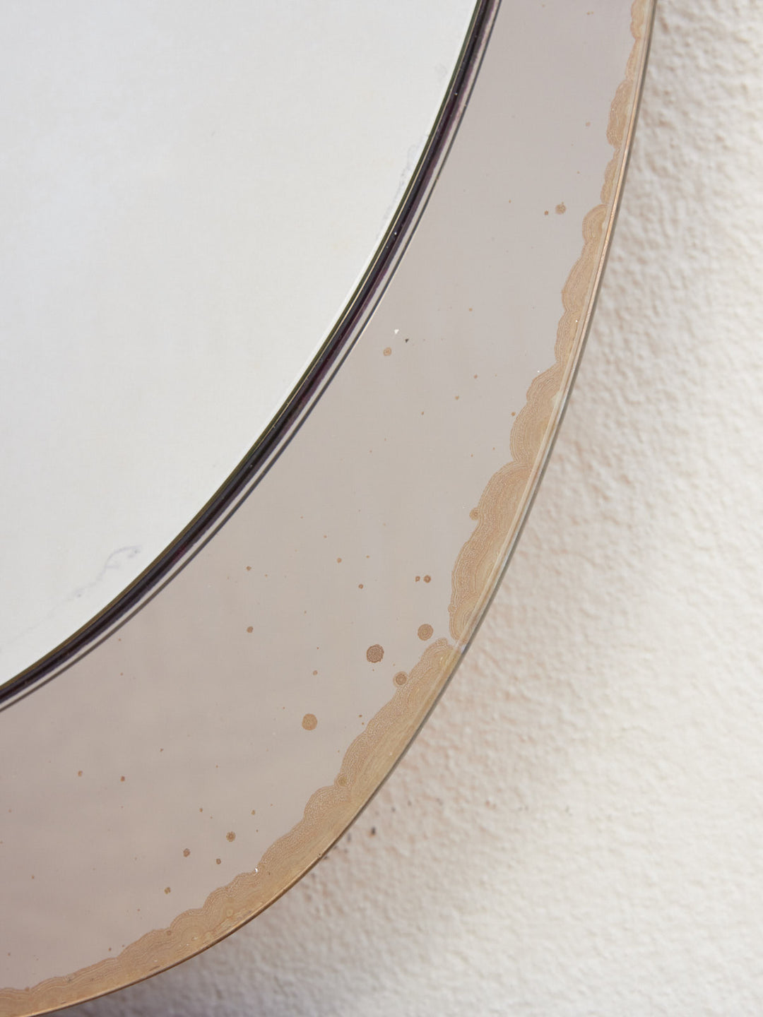 igor-miroir-verre-841-7