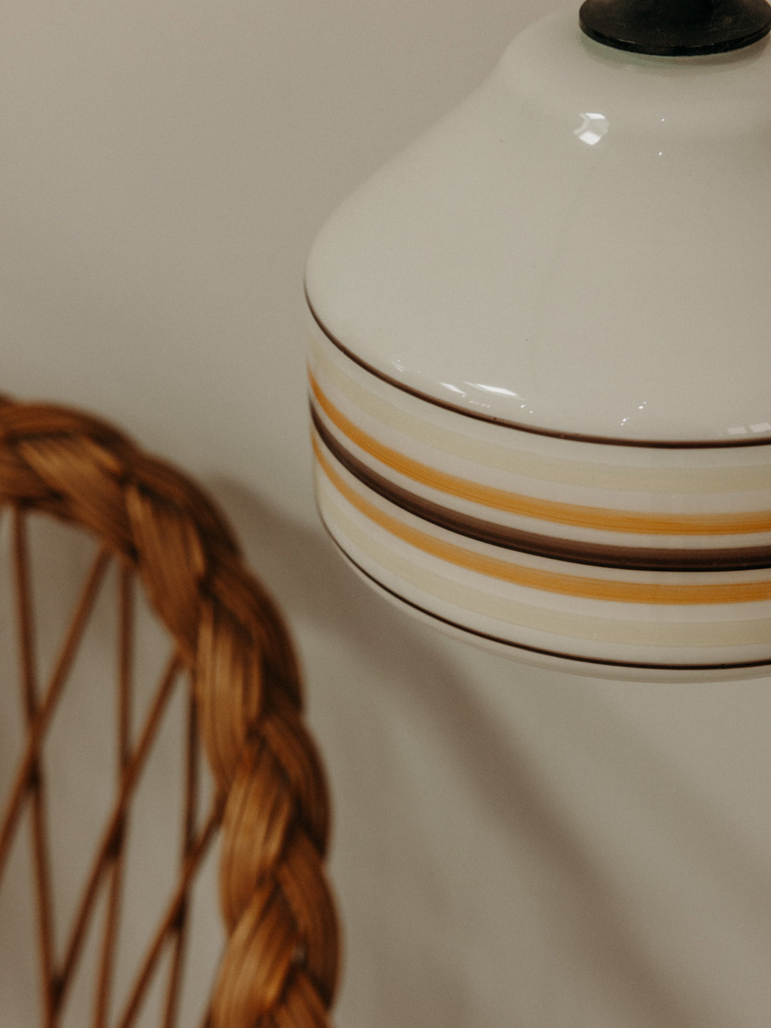 sonia-suspension-opaline-326-4