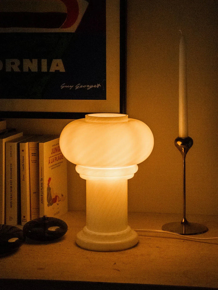 julia-lampe-à-poser-verre-696-2