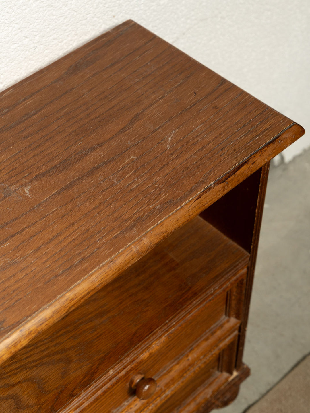 odile-table-chevet-bois-1459-7