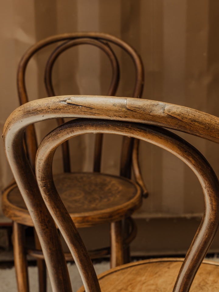 claude-chaise-bois-1408-10