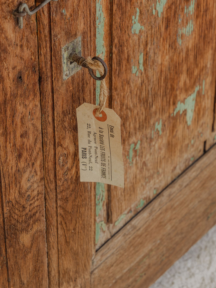 gilbert-buffet-bois-1484-9