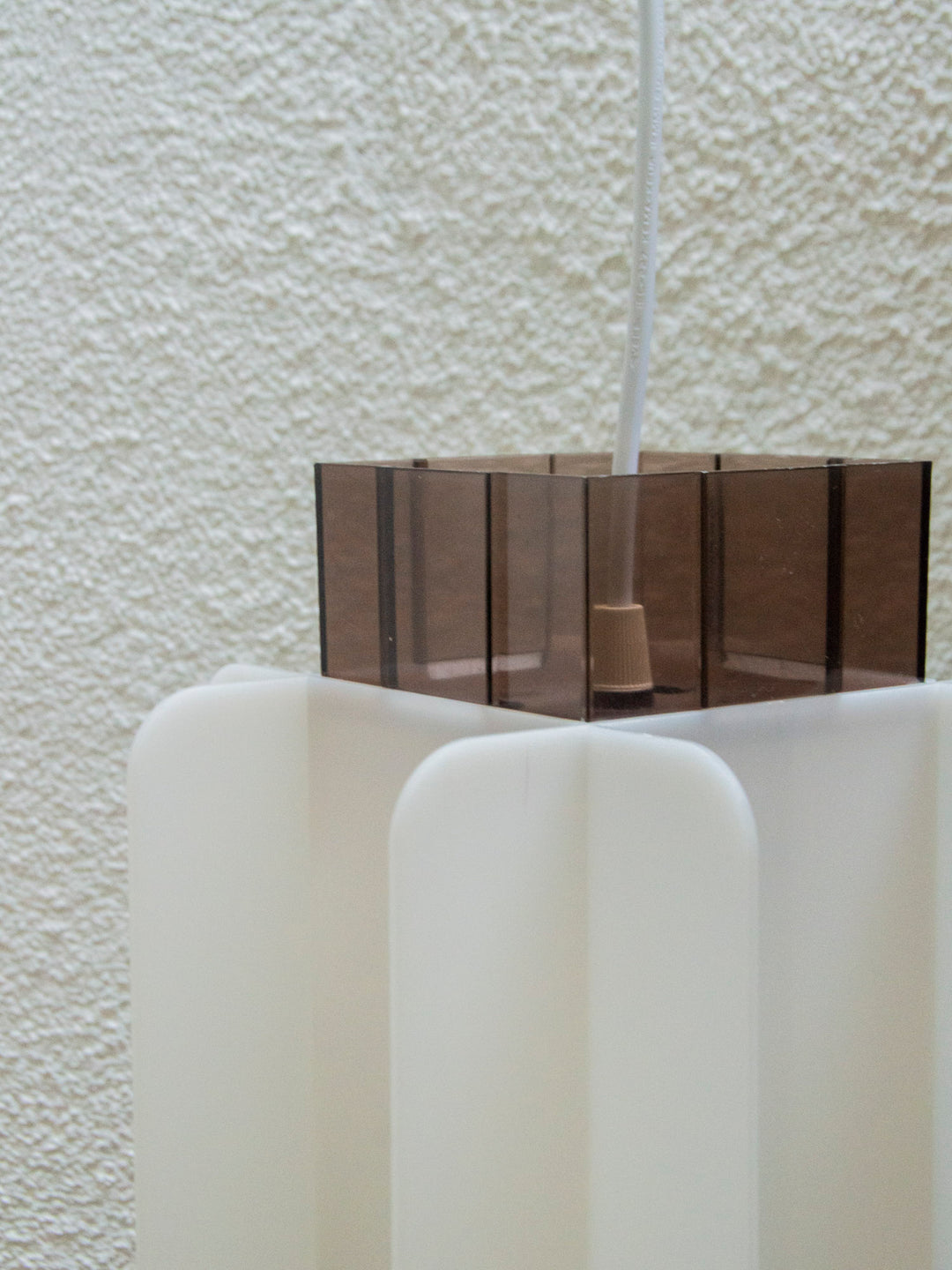 sonia-suspension-plexi-155-4