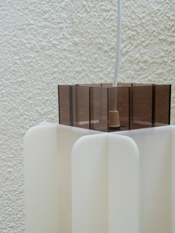 sonia-suspension-plexi-155-4