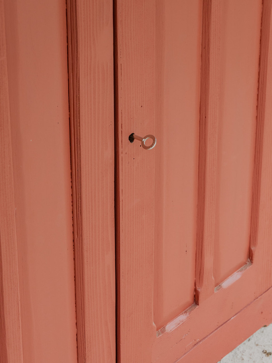 gilbert-buffet-bois-725-7