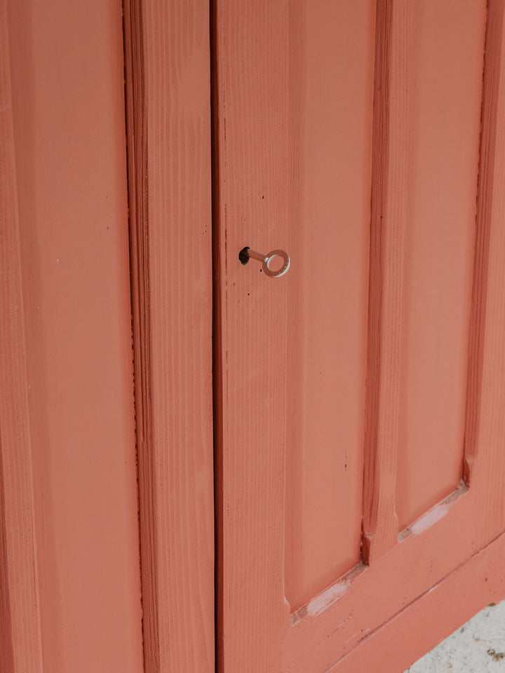 gilbert-buffet-bois-725-7