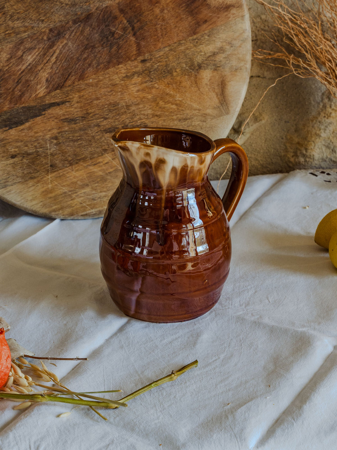 gabrielle-carafe-faïence-143-2