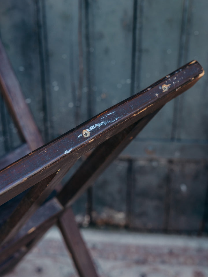 desire-porte-revues-bois-184-7